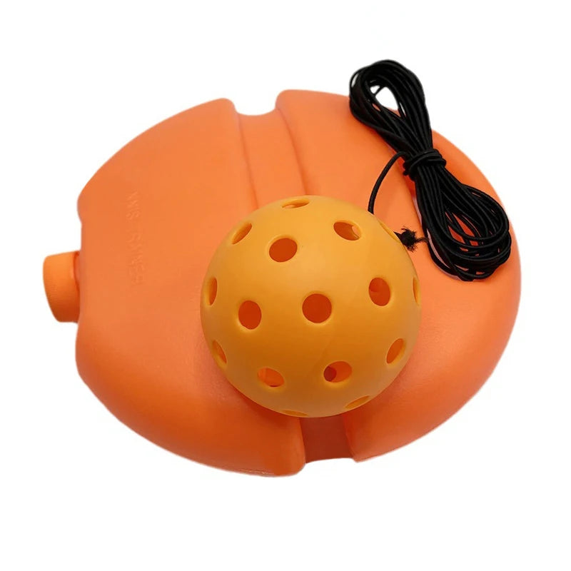 DinkMode | Pickleball Trainer