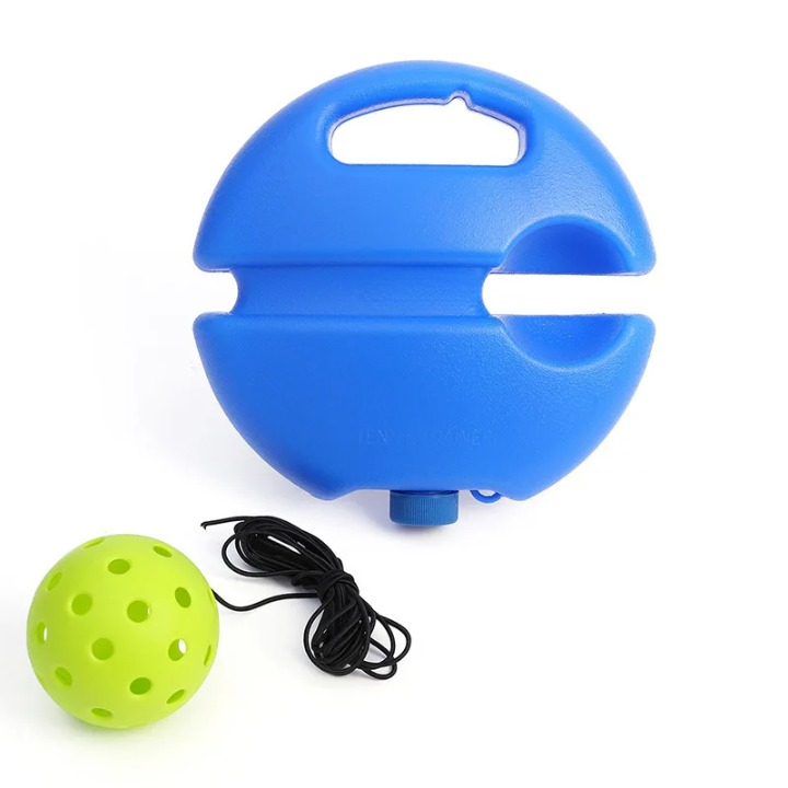 DinkMode | Pickleball Trainer