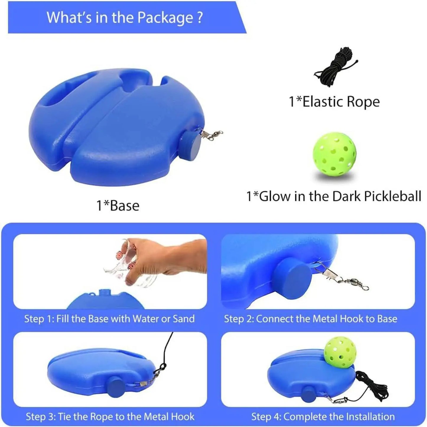 DinkMode | Pickleball Trainer