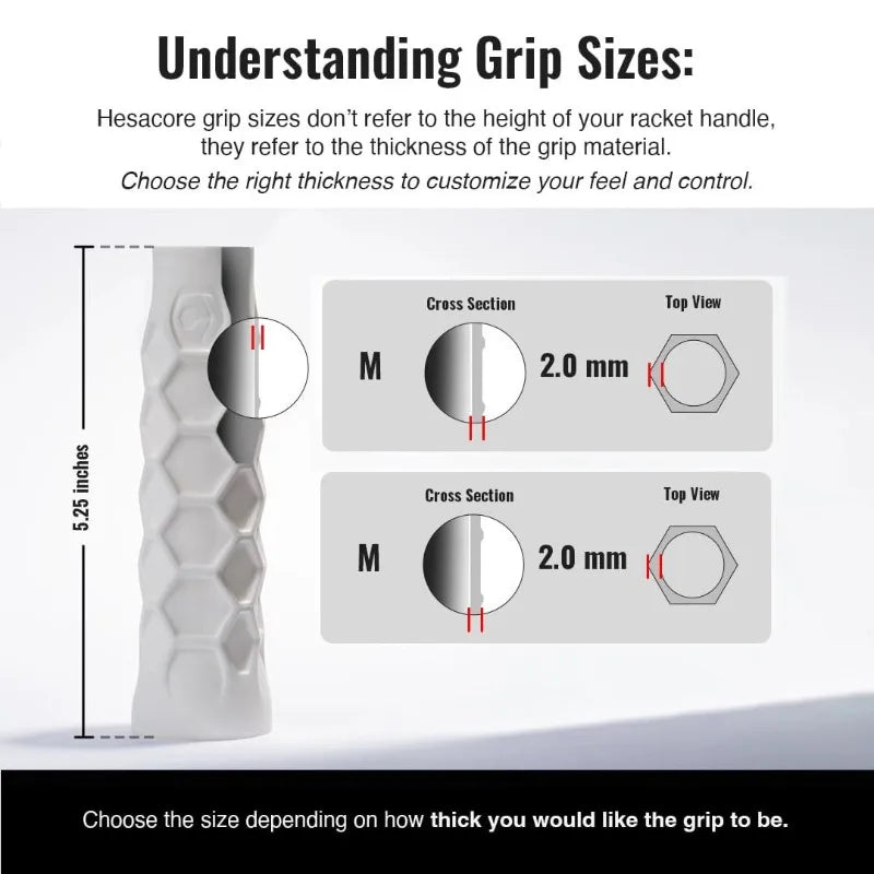 Hand Grip