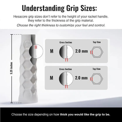 Hand Grip
