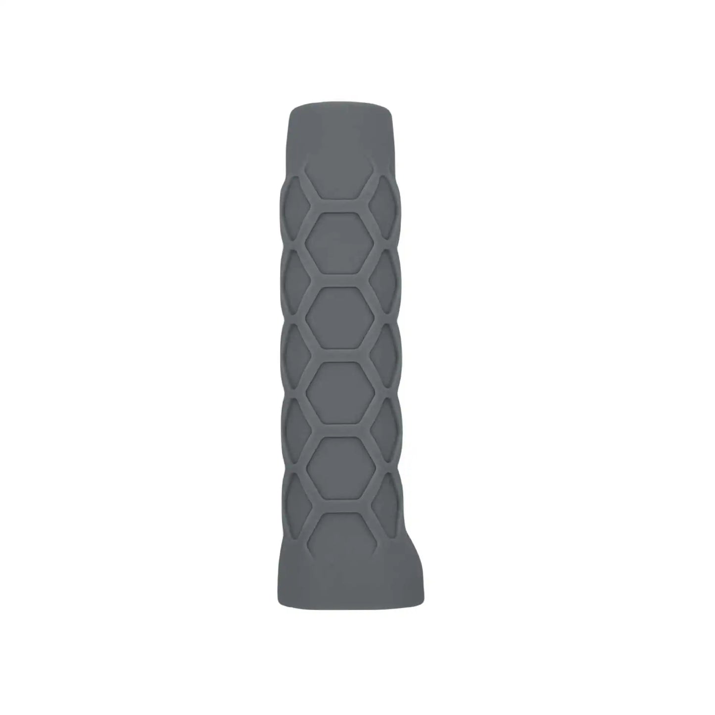 Hand Grip