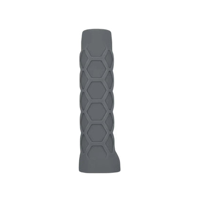 Hand Grip