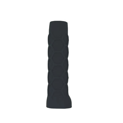 Hand Grip