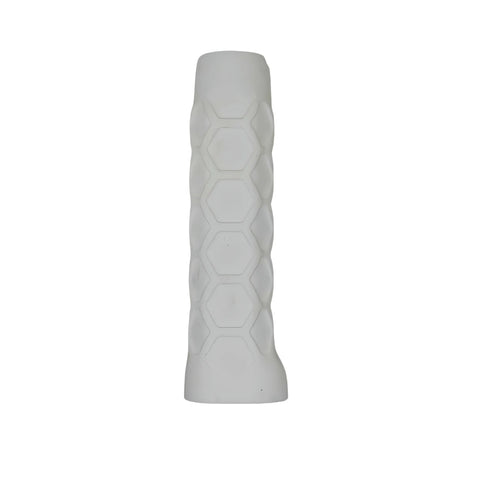 Hand Grip