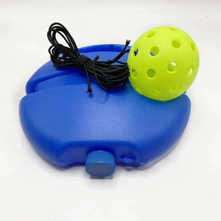 DinkMode | Pickleball Trainer
