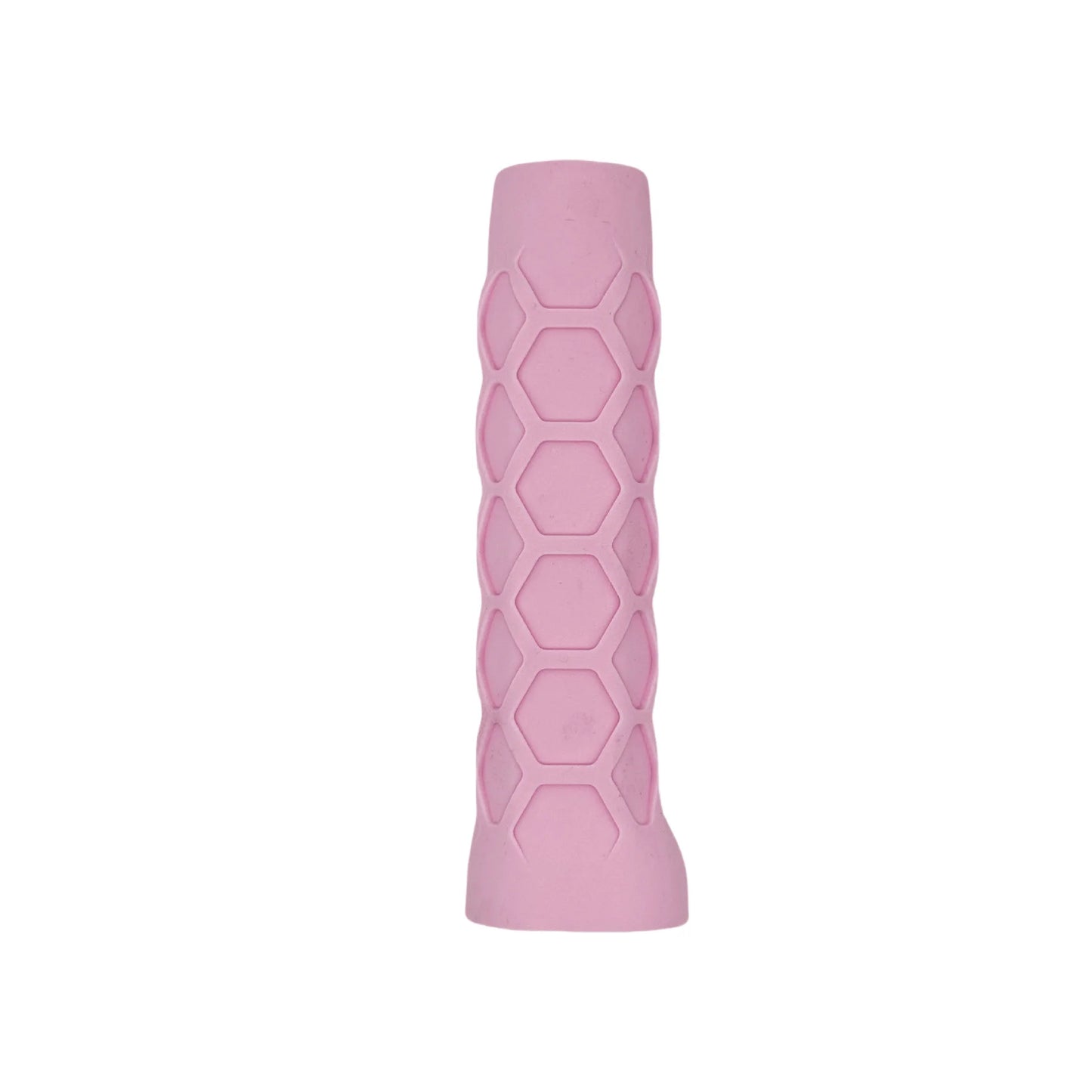 Hand Grip