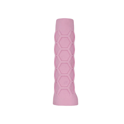 Hand Grip